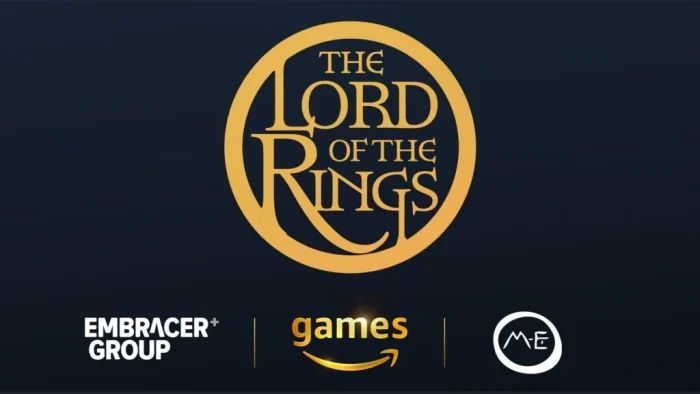 Η Amazon συνεχίζει την ανάπτυξη παιχνιδιού Lord of the Rings παρά την ακύρωση του ΜΜΟ