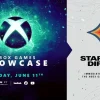 xbox-games-showcase-starfield direct