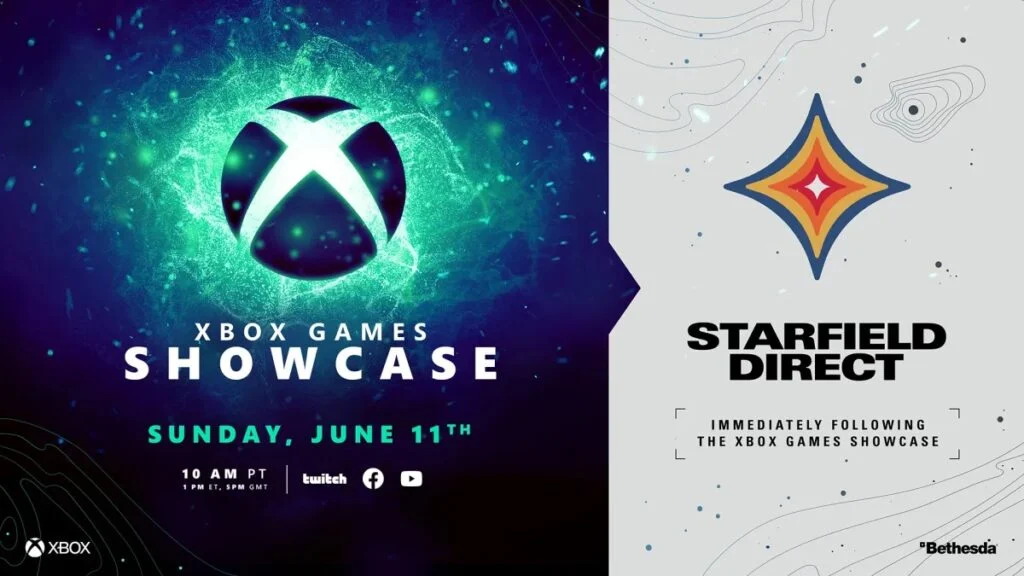 xbox-games-showcase-starfield direct
