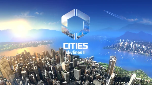 Cities-Skylines-II