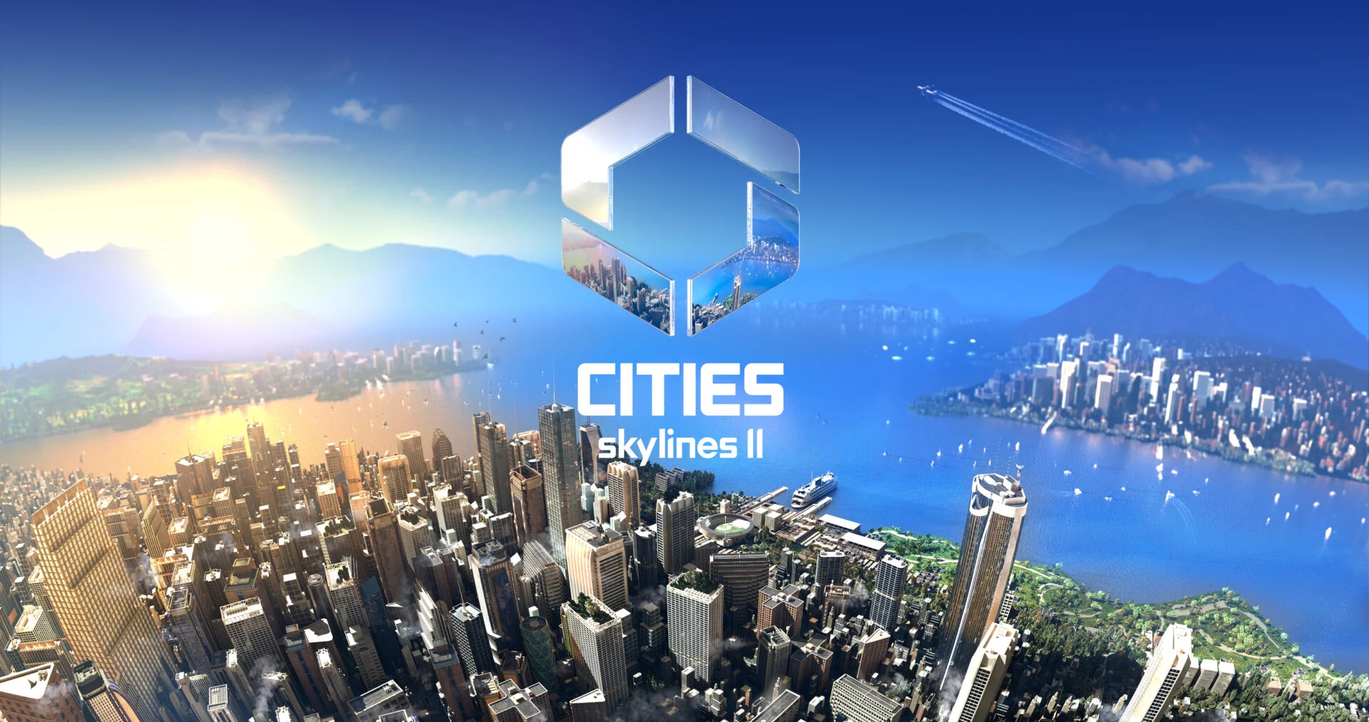 Cities-Skylines-II