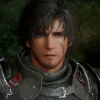 Final-Fantasy-16