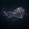 south of midnight