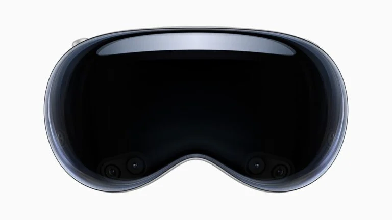 apple-vision-pro