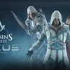 assassins-creed-nexus-vr