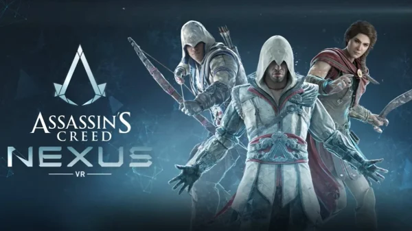 assassins-creed-nexus-vr
