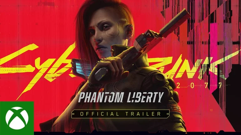 cyberpunk-2077-phantom-liberty