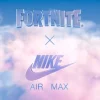 fortnite-x-nike