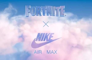 fortnite-x-nike