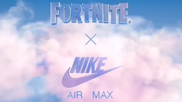 fortnite-x-nike