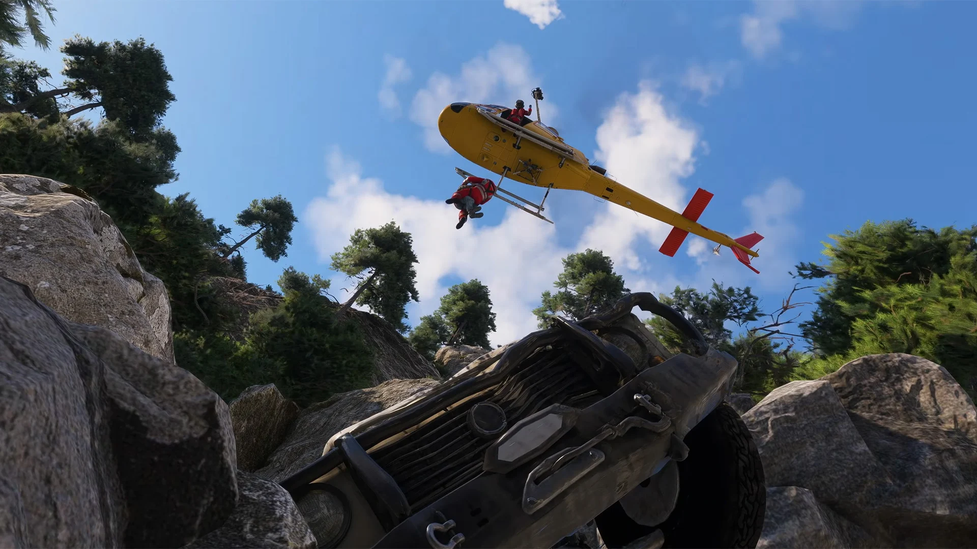 microsoft-flight-simulator-2024