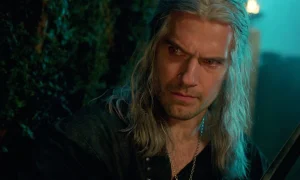 netflix-witcher-series-3