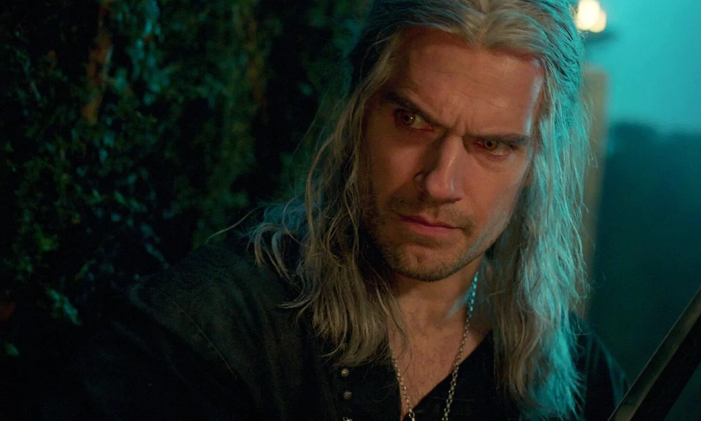 netflix-witcher-series-3