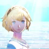 persona-3-reload