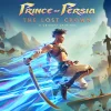 prince-of-persia-the-lost-crown-2