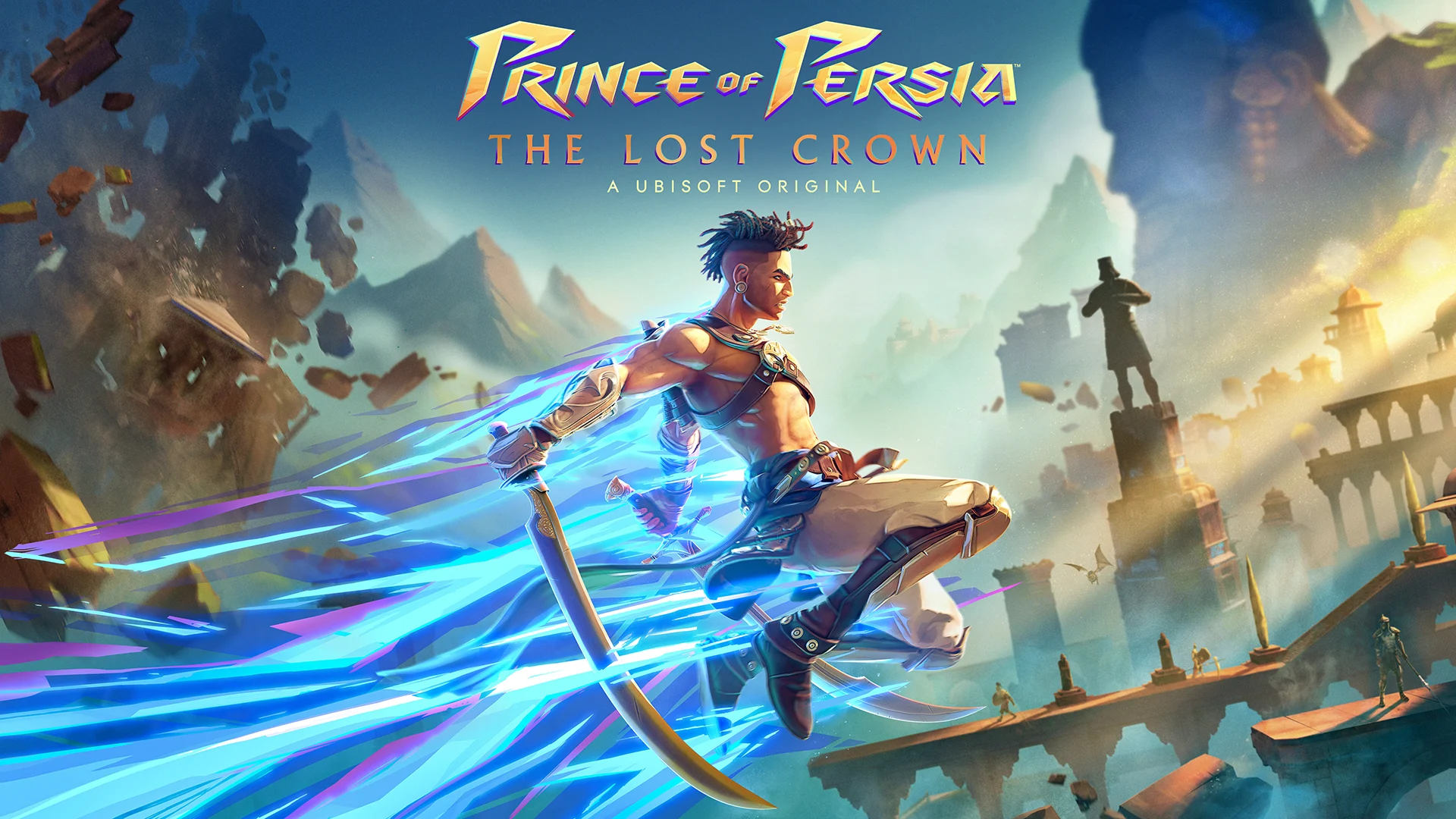 prince-of-persia-the-lost-crown-2