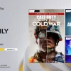 ps plus essential ιούλιος 2023.