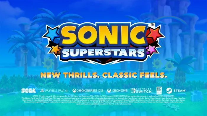 sonic-superstars