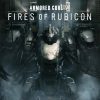 Armored Core 6: Fires of Rubicon