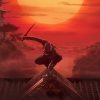Το Assassin's Creed Codename Red θα μπορούσε να στοχεύει σε κυκλοφορία το 2024