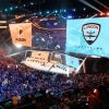 Το αβέβαιο μέλλον της Overwatch League φέρνει απολύσεις στο esports τμήμα της Activision Blizzard