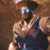Το Capcom live service dino παιχνίδι Exoprimal παρουσιάζει τον οδικό χάρτη μετά την κυκλοφορία