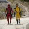 Deadpool 3