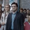 Ο Daniel Radcliffe ελπίζει ότι η εκπομπή του Χάρι Πότερ θα ευχαριστήσει τους θαυμαστές που θα απογοητευτούν από τις ταινίες