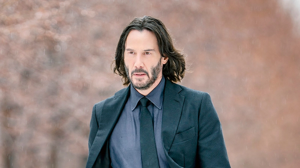 John-Wick-