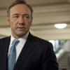 Kevin Spacey Found Not Guilty In UK Sexual Assault Trial