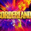 TLOU showrunner Craig Mazin has reportedly removed himself from the Borderlands movie credits