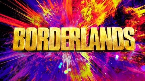 TLOU showrunner Craig Mazin has reportedly removed himself from the Borderlands movie credits