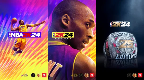 NBA-2K24-Cover-Reveal