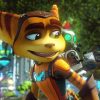 Video shows Ratchet & Clank PC port struggling to run on a PS4 HDD