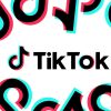 Το TikTok παρουσιάζει την υποστήριξη passkeys για iPhone