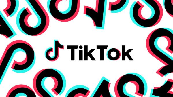 Το TikTok παρουσιάζει την υποστήριξη passkeys για iPhone