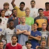 ea sports fc ultimate edition