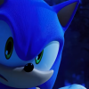 Sister Sonic