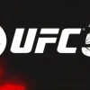UFC-5