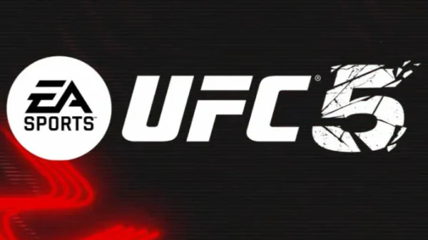 UFC-5