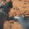 Το Final Fantasy 16 διασκευάζεται σε ιαπωνικό μιούζικαλ