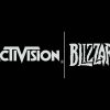 Microsoft-Activision deal moves closer as FTC’s latest block effort is denied