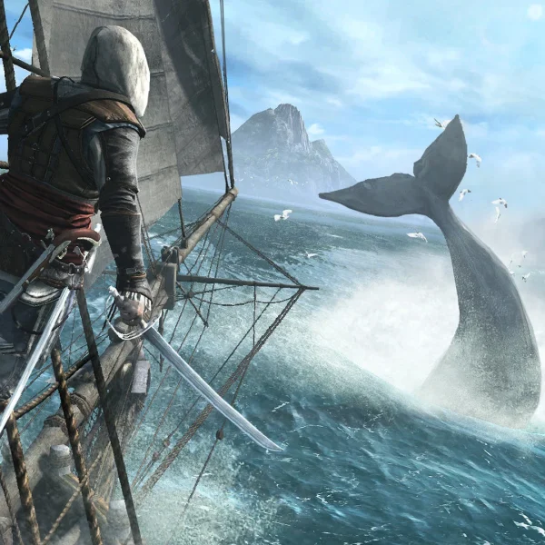 ac black flag