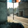Η Splash Damage προσφέρει επιστροφές χρημάτων στο Battalion 1944 Kickstarter μετά από «αποτυχία υποσχέσεων»