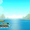 Το Indie RPG και το εστιατόριο σούσι sim Dave the Diver αγγίζουν τις πωλήσεις του 1 εκατομμυρίου
