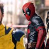 Οι Deadpool & Wolverine αναδημιουργούν πειστικά το αποσπασμένο μιμίδιο φίλου στο νέο MCU Fan Art