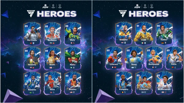 fc-24-UT-Heroes.jpg