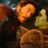 Zoe Saldaña On Gamora And Star-Lord's Future After Guardians of the Galaxy 3