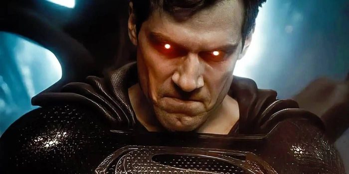 Το Justice του Zack Snyder αφαιρέθηκε από το HBO Max Europe Χωρίς Προειδοποίηση 