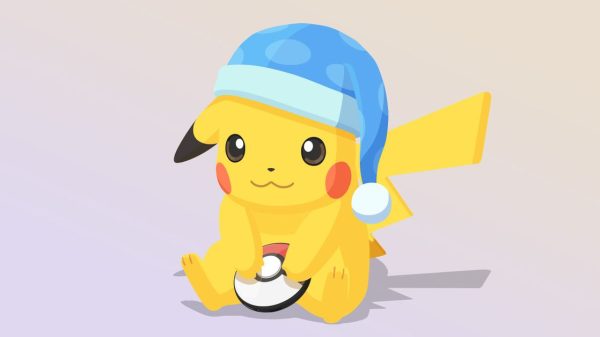 Το Pokémon Sleep είναι πλέον διαθέσιμο στις ΗΠΑ σε Android και iOS